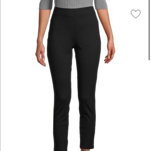 Max Studio High Waisted Pants